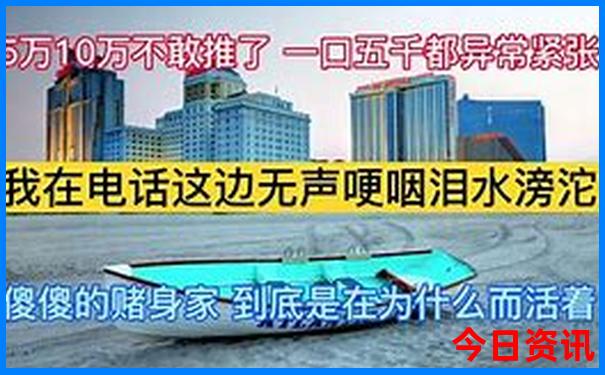 北京周边旅游景点有哪些